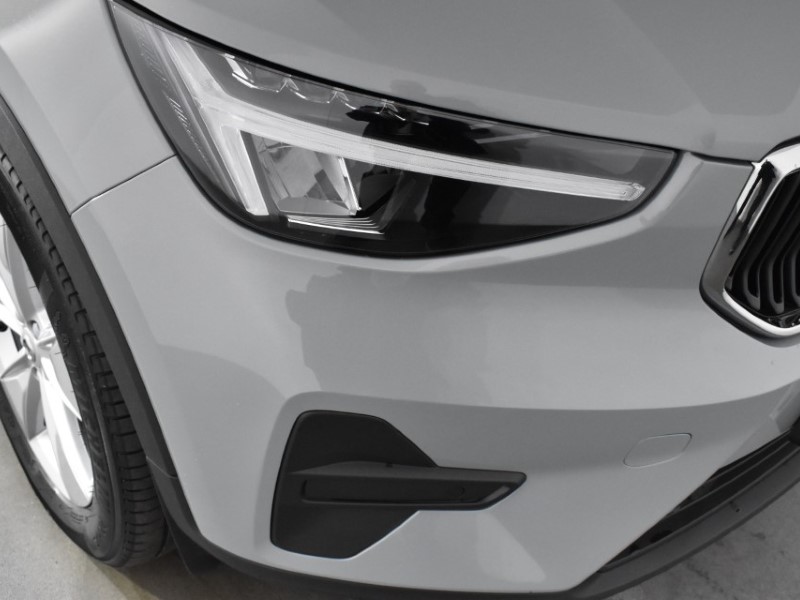 Used Volvo XC40 2025 for sale - 76981318: Photo 45