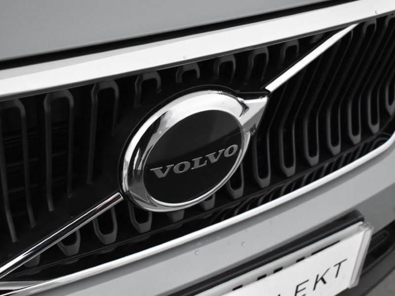 Used Volvo XC40 2025 for sale - 76981318: Photo 46