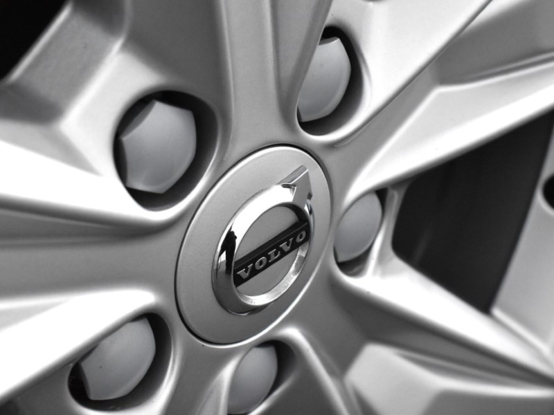 Used Volvo XC40 2025 for sale - 76981318: Photo 47