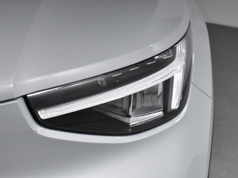 Used Volvo XC40 2025 for sale - 76981318: Photo 48