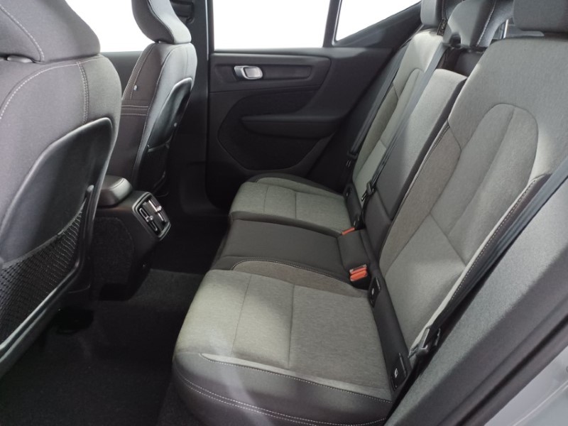 Used Volvo XC40 2025 for sale - 76981318: Photo 6