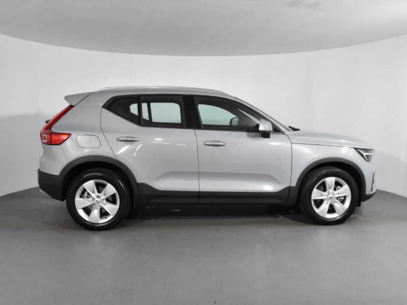 Used Volvo XC40 2025 for sale - 76981318: Photo 7