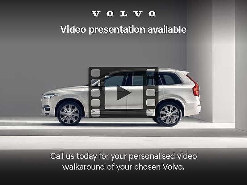 Used Volvo XC60 2023 for sale - 78077691: Photo 3