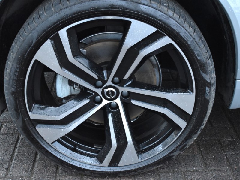 Used Volvo XC90 2025 for sale - 76981664: Photo 10