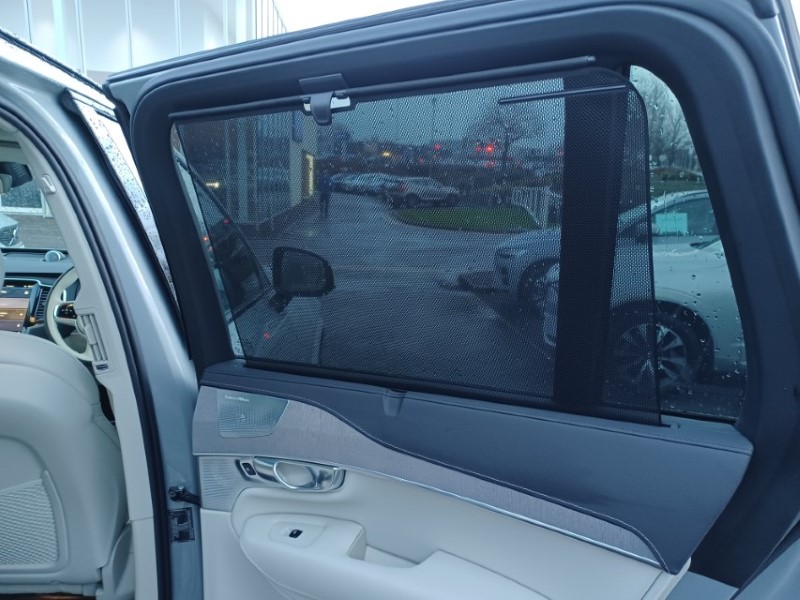 Used Volvo XC90 2025 for sale - 76981664: Photo 15