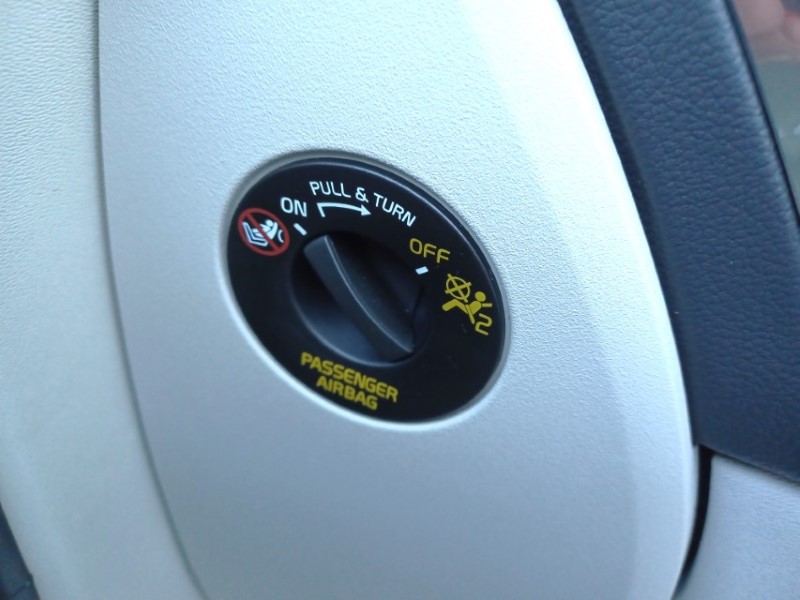 Used Volvo XC90 2025 for sale - 76981664: Photo 19