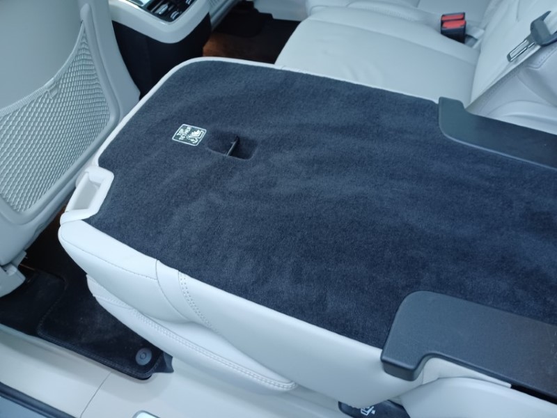 Used Volvo XC90 2025 for sale - 76981664: Photo 20