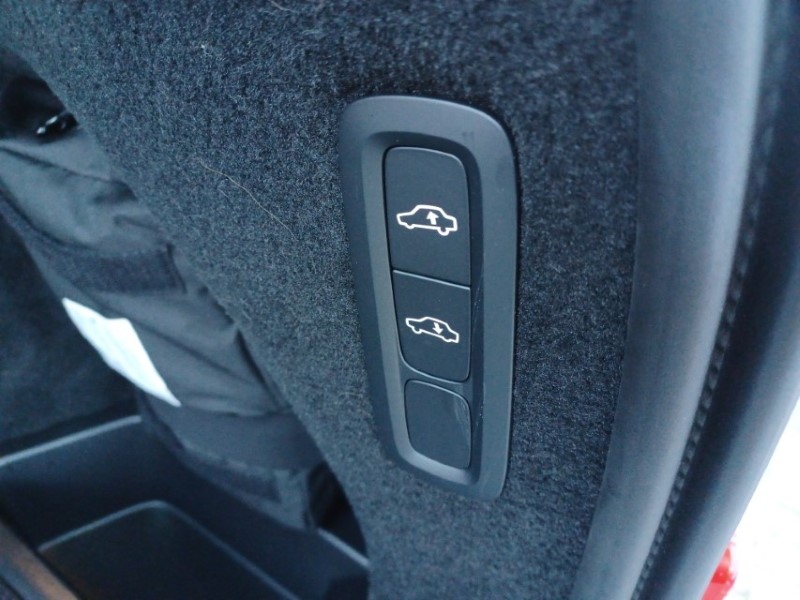 Used Volvo XC90 2025 for sale - 76981664: Photo 21