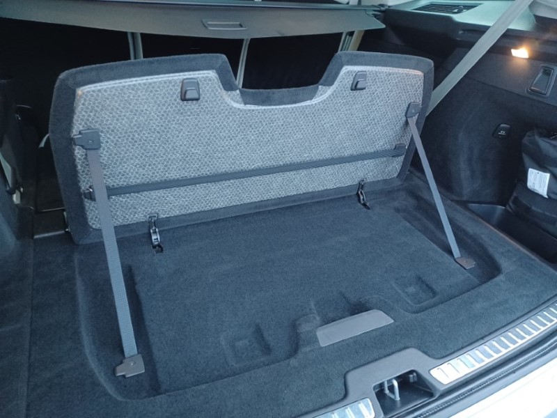 Used Volvo XC90 2025 for sale - 76981664: Photo 24