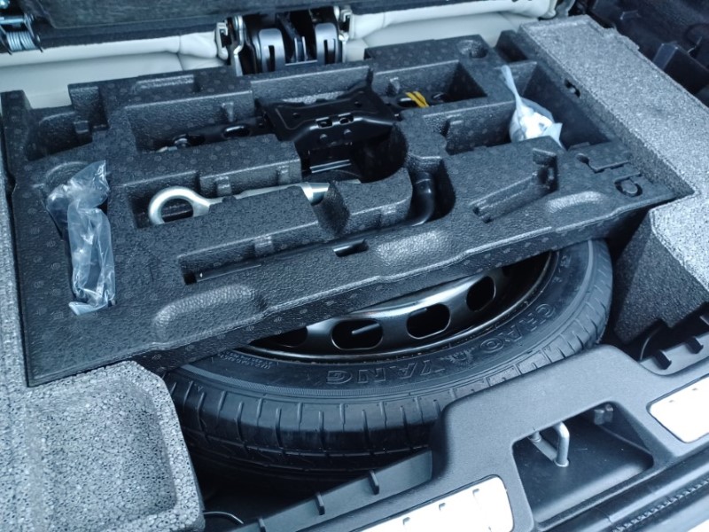 Used Volvo XC90 2025 for sale - 76981664: Photo 25