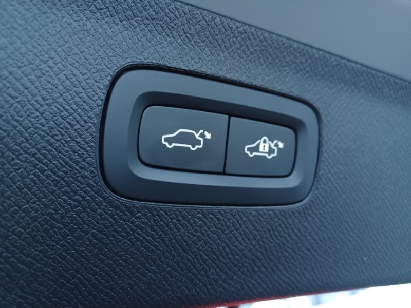 Used Volvo XC90 2025 for sale - 76981664: Photo 26