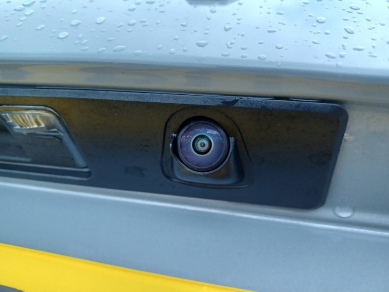 Used Volvo XC90 2025 for sale - 76981664: Photo 27