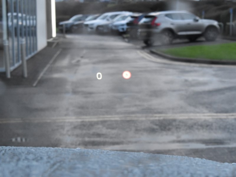 Used Volvo XC90 2025 for sale - 76981664: Photo 28