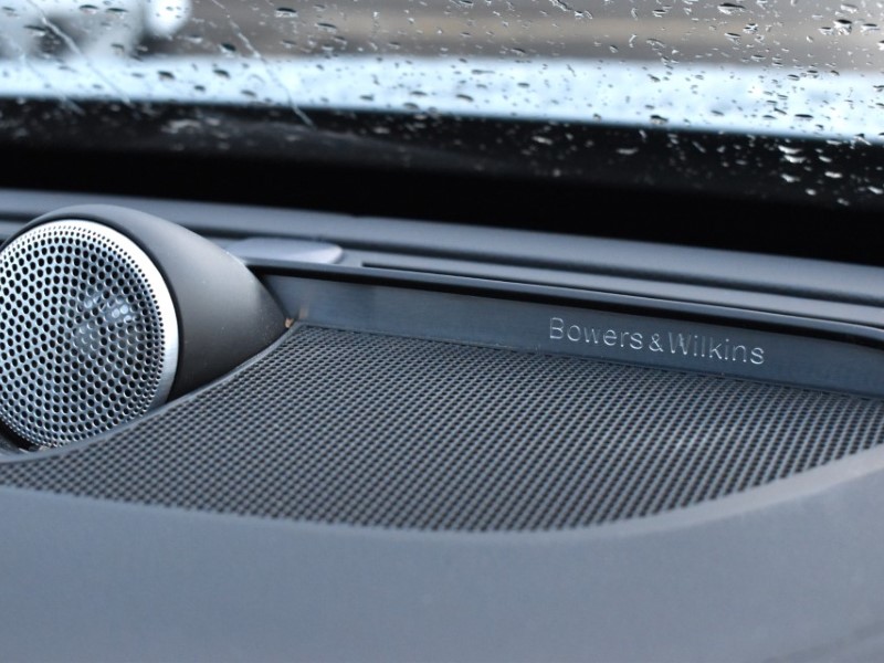 Used Volvo XC90 2025 for sale - 76981664: Photo 29