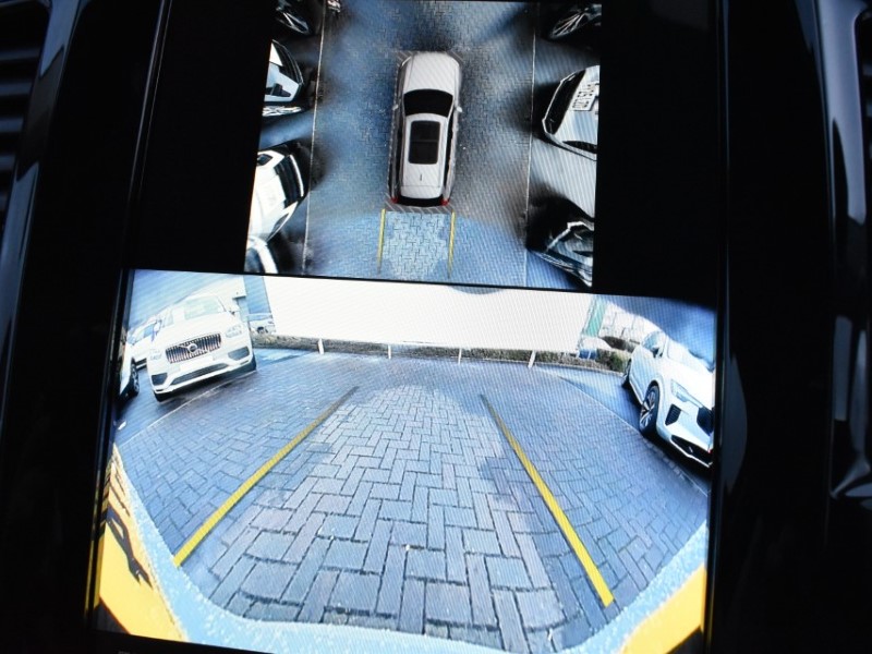 Used Volvo XC90 2025 for sale - 76981664: Photo 36