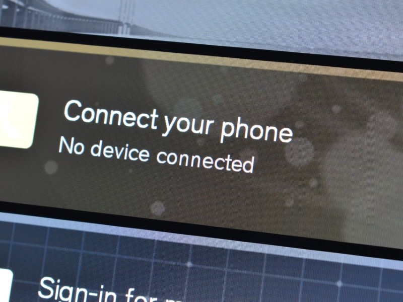 Used Volvo XC90 2025 for sale - 76981664: Photo 40