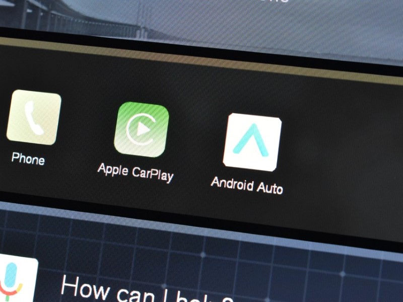 Used Volvo XC90 2025 for sale - 76981664: Photo 41