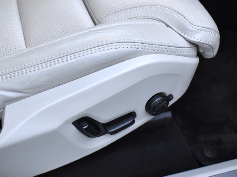 Used Volvo XC90 2025 for sale - 76981664: Photo 45