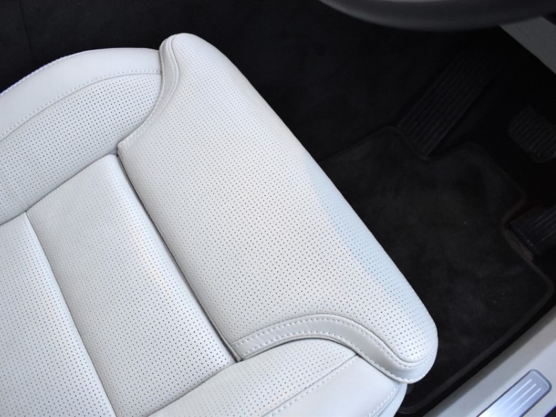 Used Volvo XC90 2025 for sale - 76981664: Photo 46