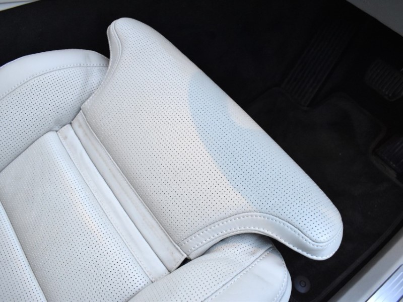 Used Volvo XC90 2025 for sale - 76981664: Photo 48