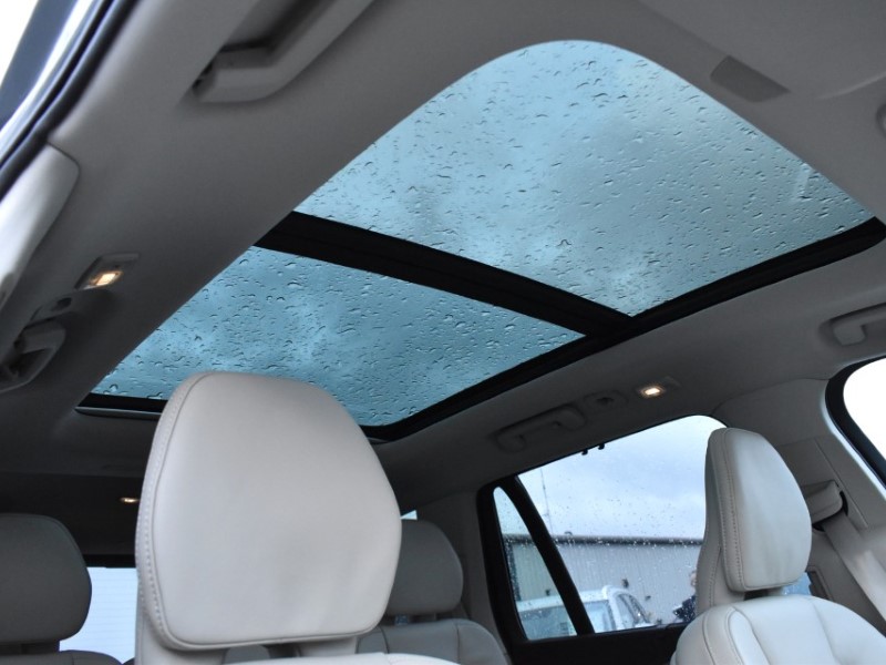 Used Volvo XC90 2025 for sale - 76981664: Photo 49