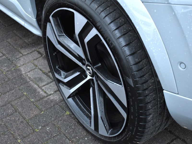 Used Volvo XC90 2025 for sale - 76981664: Photo 52