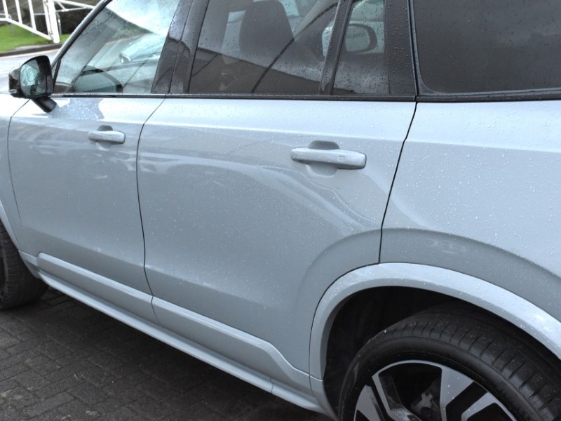 Used Volvo XC90 2025 for sale - 76981664: Photo 53
