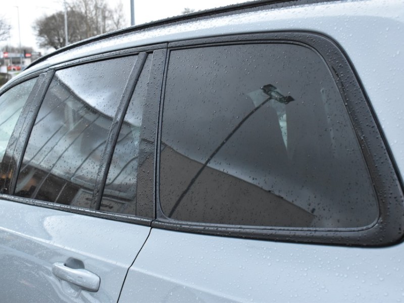 Used Volvo XC90 2025 for sale - 76981664: Photo 55