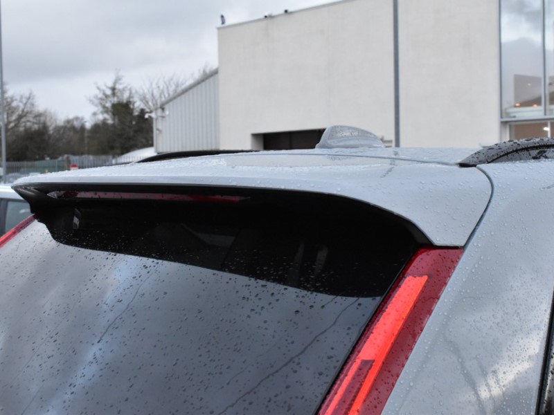 Used Volvo XC90 2025 for sale - 76981664: Photo 56