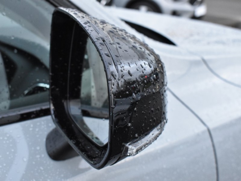 Used Volvo XC90 2025 for sale - 76981664: Photo 57