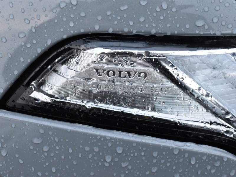 Used Volvo XC90 2025 for sale - 76981664: Photo 58