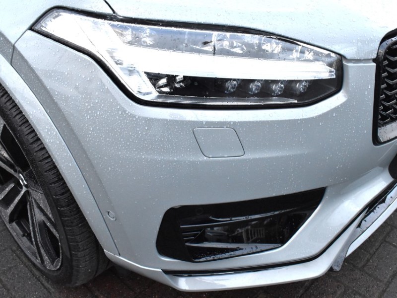 Used Volvo XC90 2025 for sale - 76981664: Photo 59