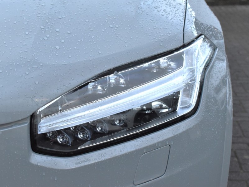 Used Volvo XC90 2025 for sale - 76981664: Photo 61