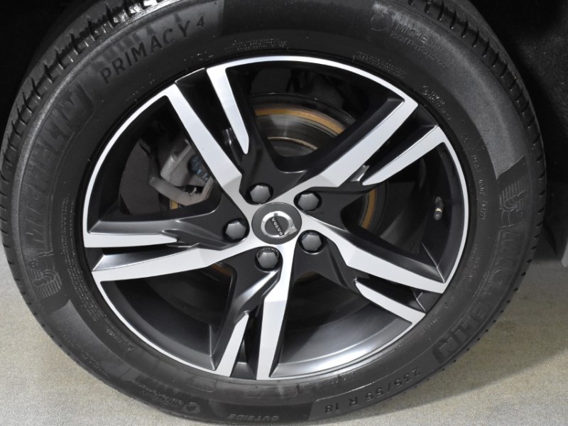 Used Volvo XC40 2022 for sale - 76982389: Photo 10