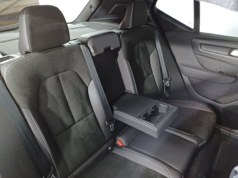 Used Volvo XC40 2022 for sale - 76982389: Photo 13