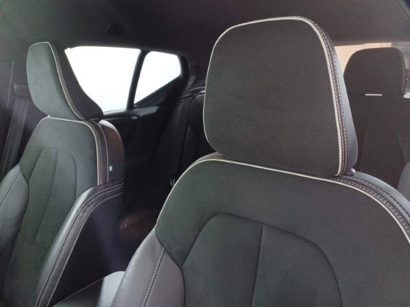 Used Volvo XC40 2022 for sale - 76982389: Photo 15