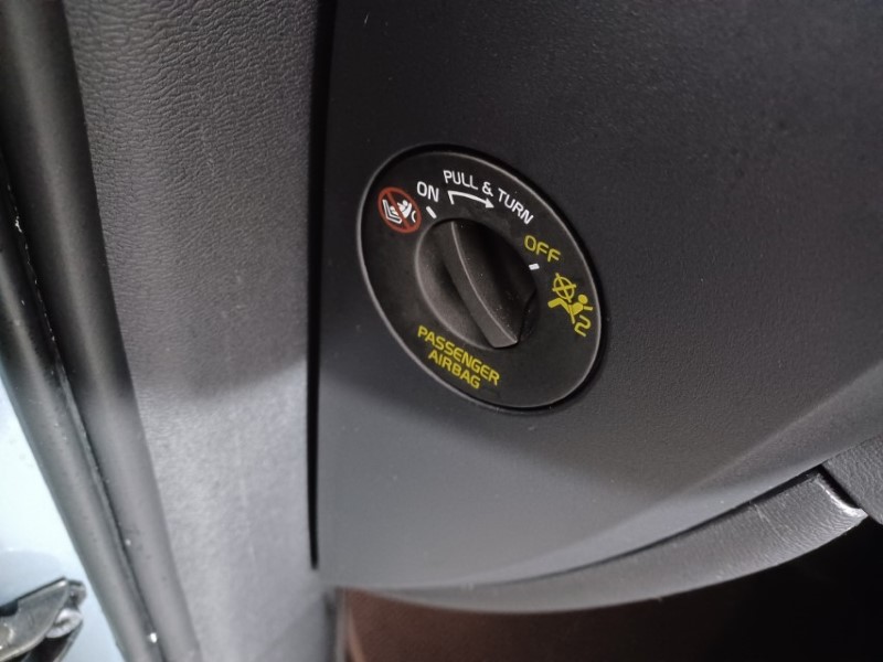 Used Volvo XC40 2022 for sale - 76982389: Photo 17