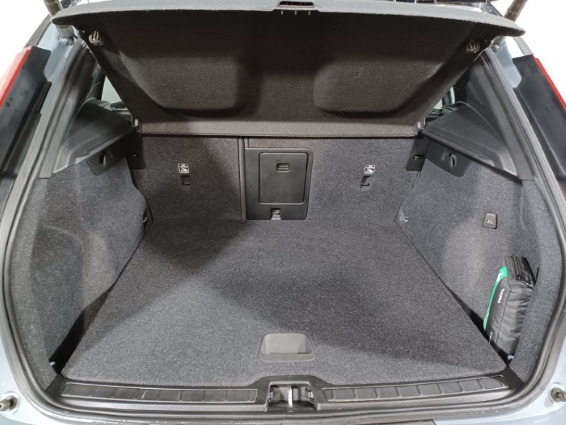 Used Volvo XC40 2022 for sale - 76982389: Photo 19