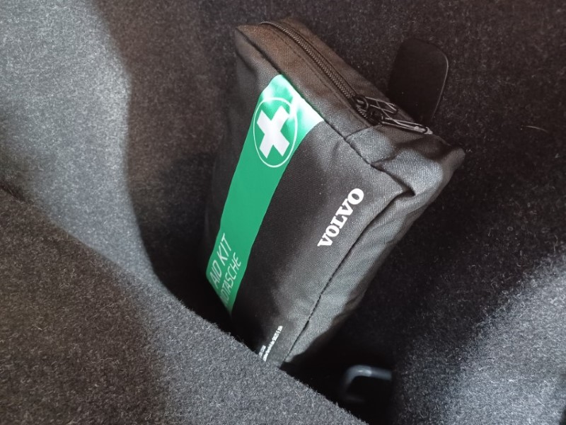 Used Volvo XC40 2022 for sale - 76982389: Photo 20