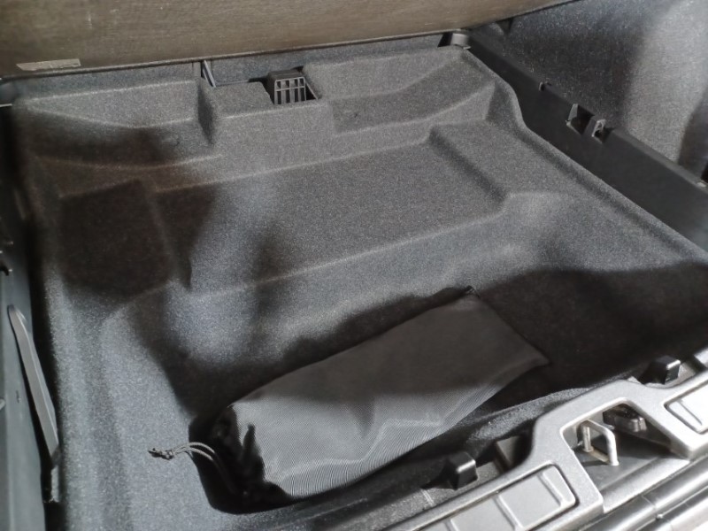 Used Volvo XC40 2022 for sale - 76982389: Photo 21