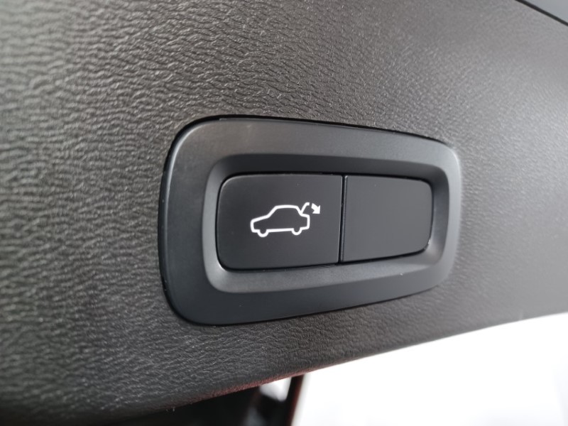 Used Volvo XC40 2022 for sale - 76982389: Photo 22