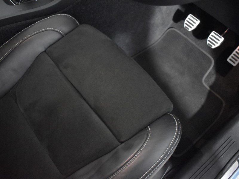 Used Volvo XC40 2022 for sale - 76982389: Photo 36