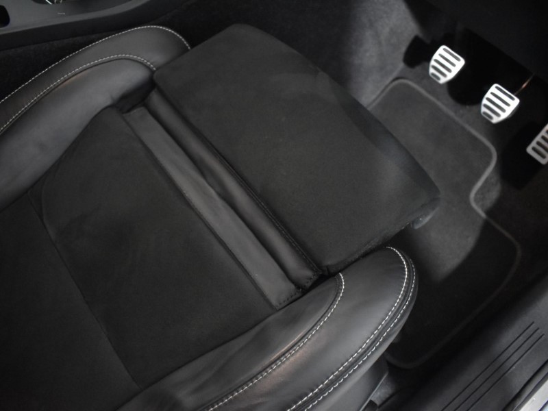 Used Volvo XC40 2022 for sale - 76982389: Photo 37