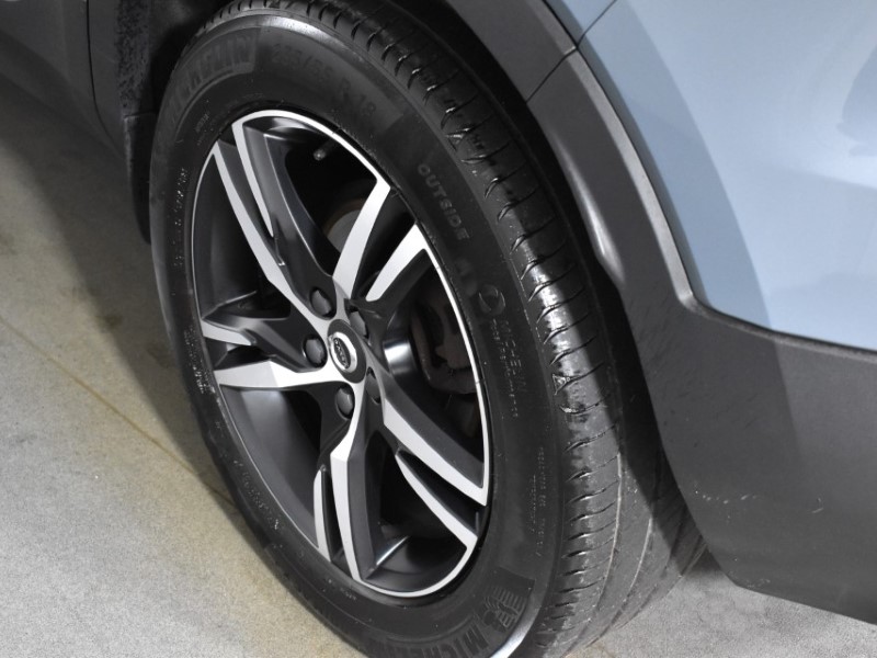 Used Volvo XC40 2022 for sale - 76982389: Photo 39