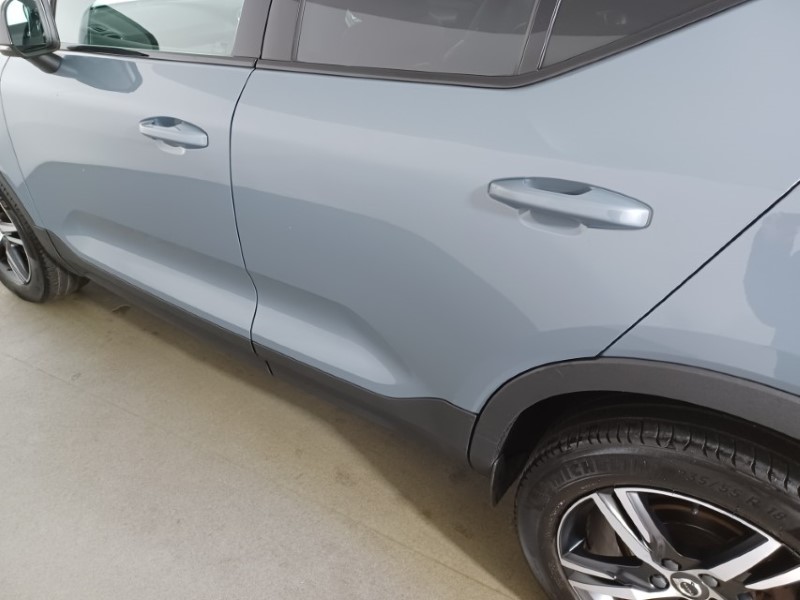 Used Volvo XC40 2022 for sale - 76982389: Photo 42