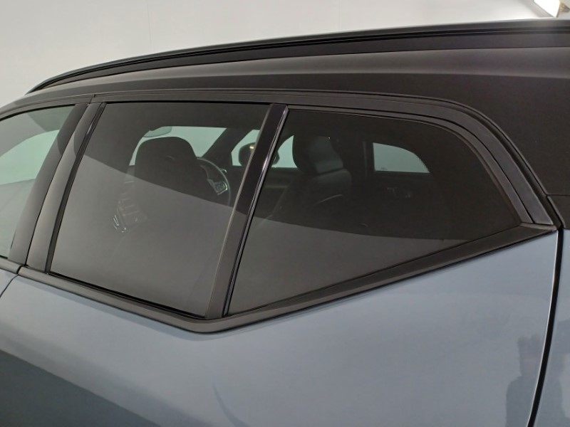 Used Volvo XC40 2022 for sale - 76982389: Photo 43