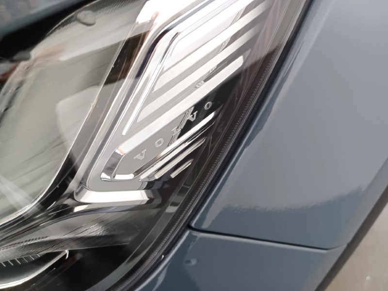 Used Volvo XC40 2022 for sale - 76982389: Photo 45