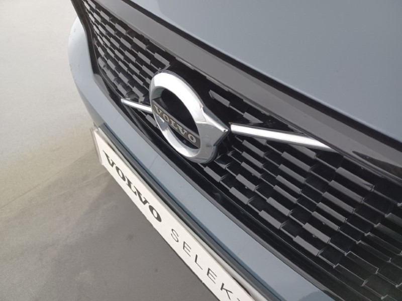 Used Volvo XC40 2022 for sale - 76982389: Photo 46