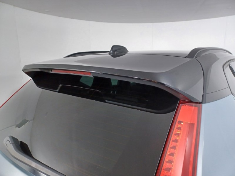 Used Volvo XC40 2022 for sale - 76982389: Photo 47