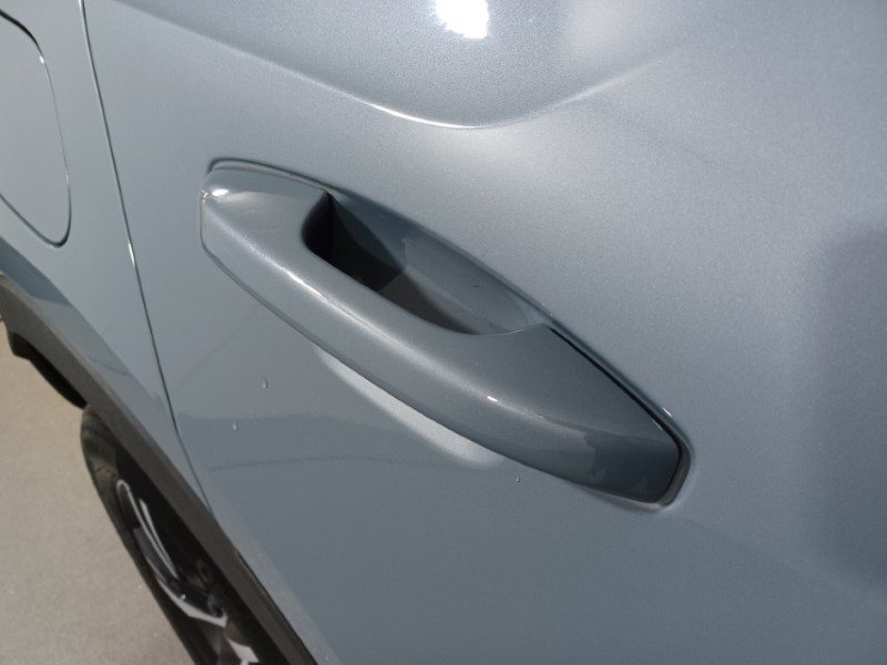 Used Volvo XC40 2022 for sale - 76982389: Photo 49